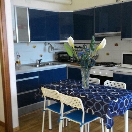 Roxy'S House Apartman Saronno Kültér fotó