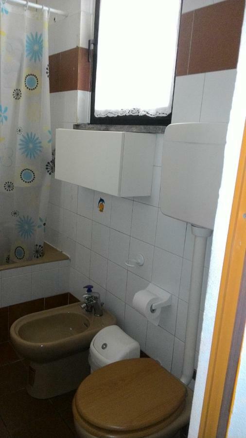 Roxy'S House Apartman Saronno Kültér fotó
