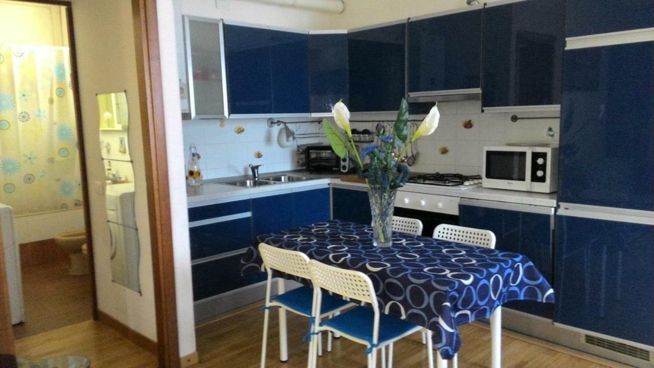 Roxy'S House Apartman Saronno Kültér fotó