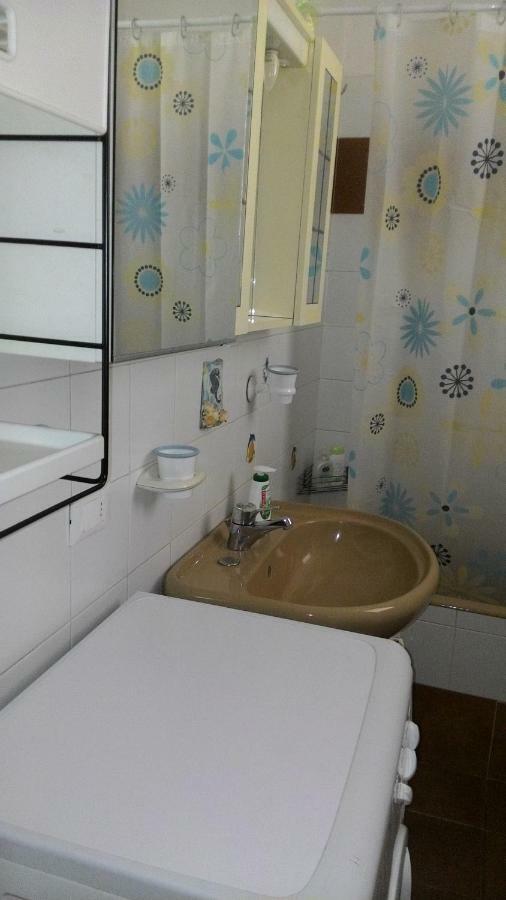 Roxy'S House Apartman Saronno Kültér fotó